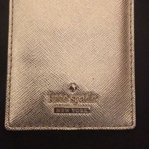 Card older/Id holder/wallet
